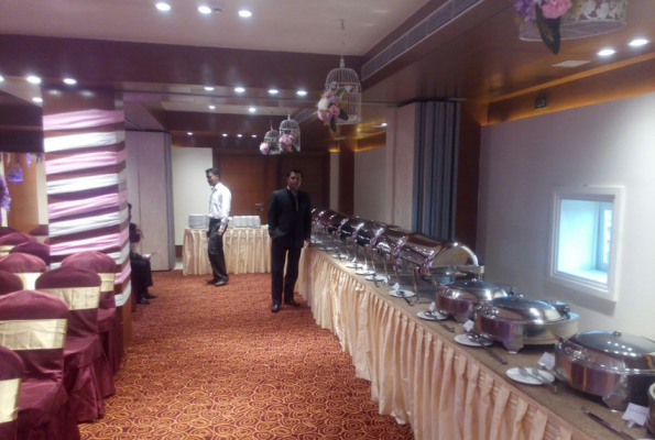 Venue Image