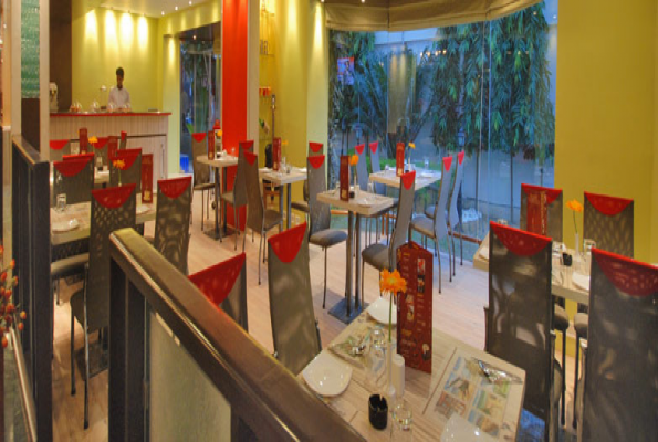 Venue Image