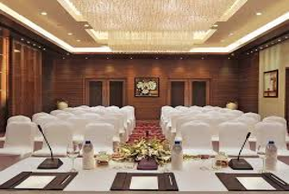 Fortune Park Panchwati 1