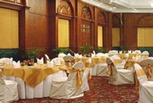 Fortune Park Panchwati 1