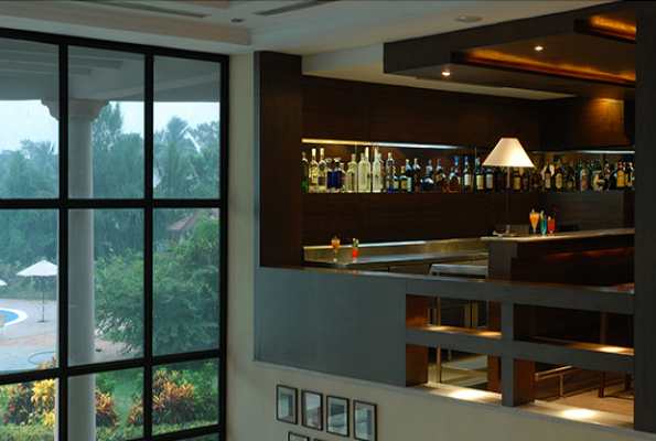 Fortune Park Panchwati 2