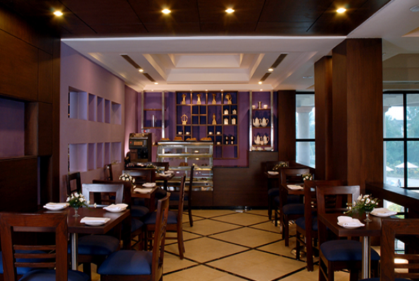 Fortune Park Panchwati 3