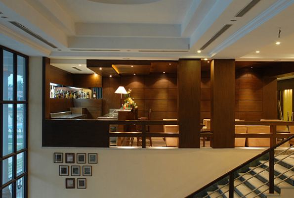Fortune Park Panchwati 4