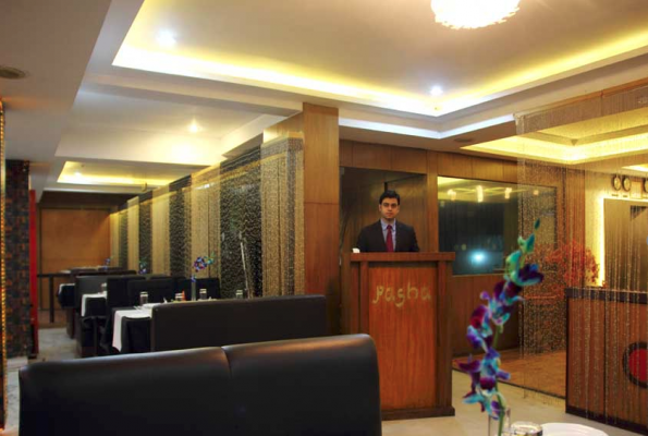 Venue Image