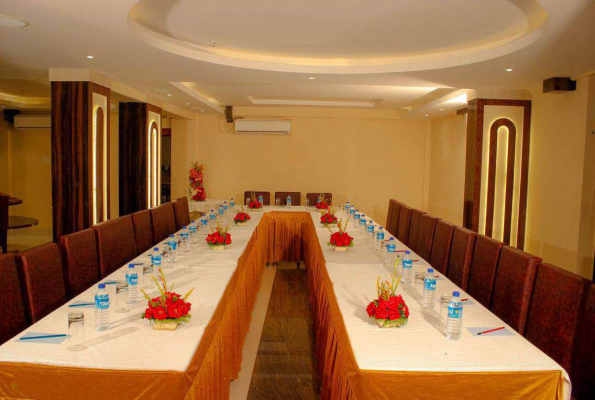 Venue Image