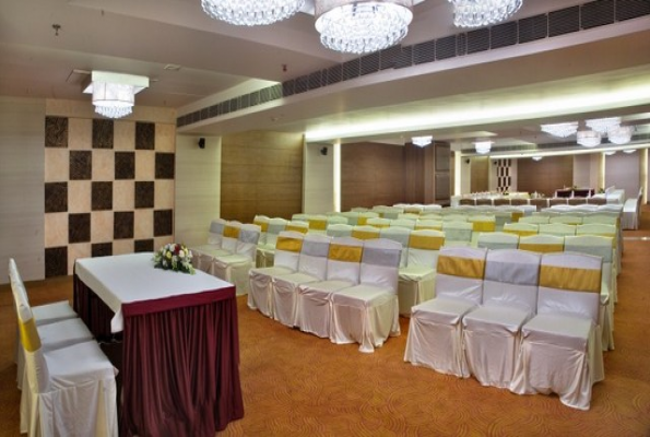 Venue Image