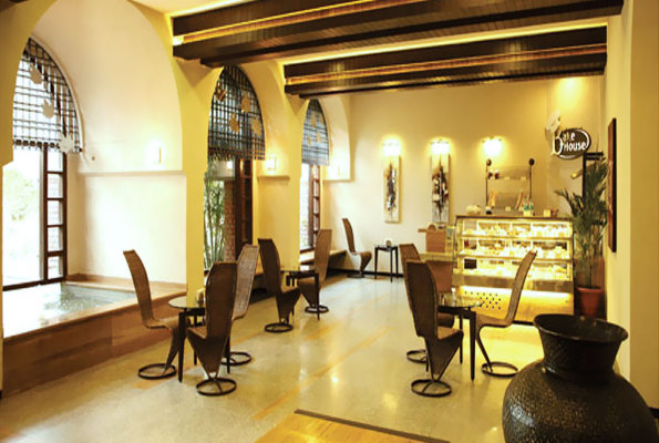 Venue Image
