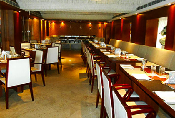 Celesta 1