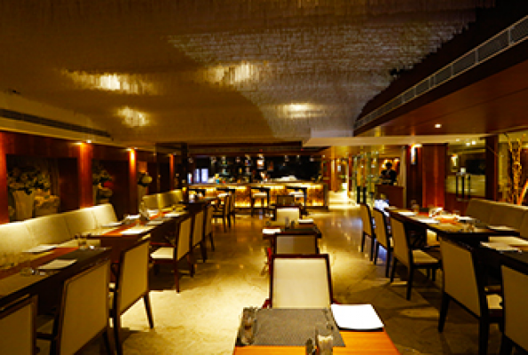 Celesta 2