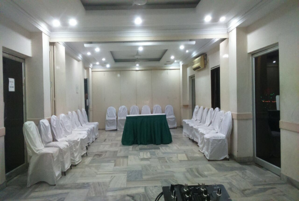 Venue Image