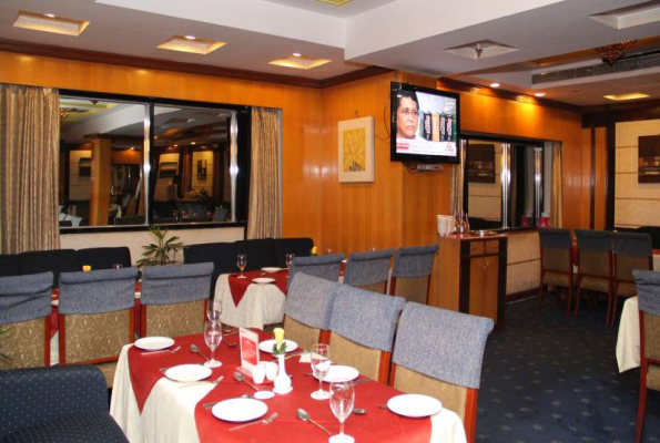 Venue Image