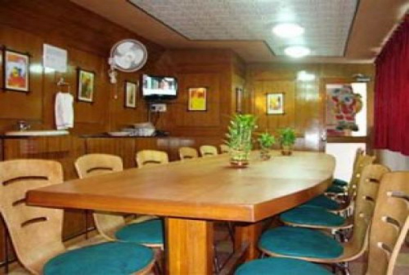 Venue Image