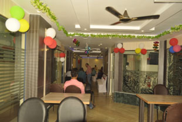 Venue Image