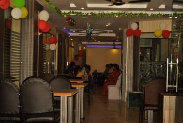 Venue Image