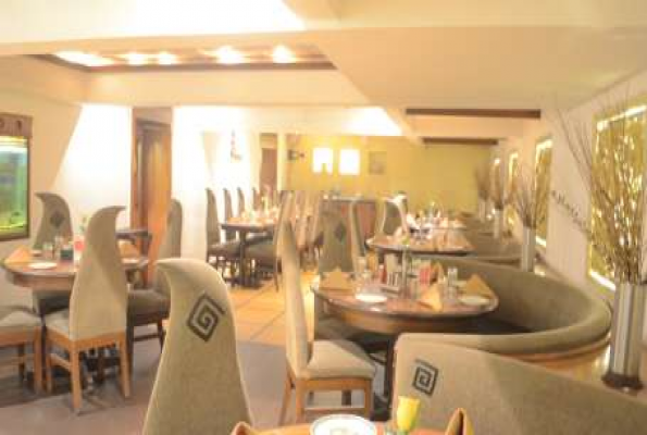 Lytton Hotel 2