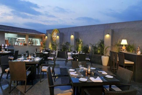 Country Inn & Suites by Carlson 2