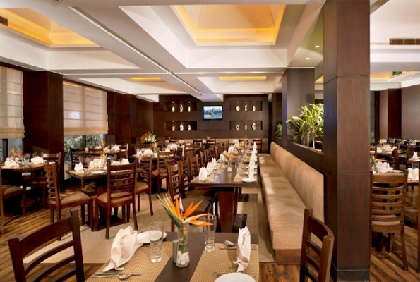Country Inn & Suites by Carlson 3