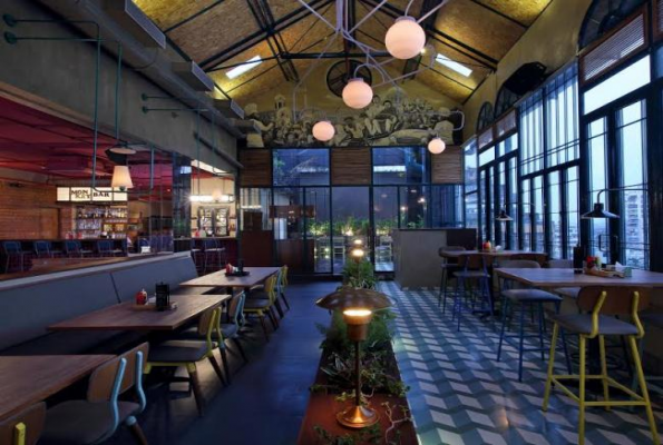 Venue Image