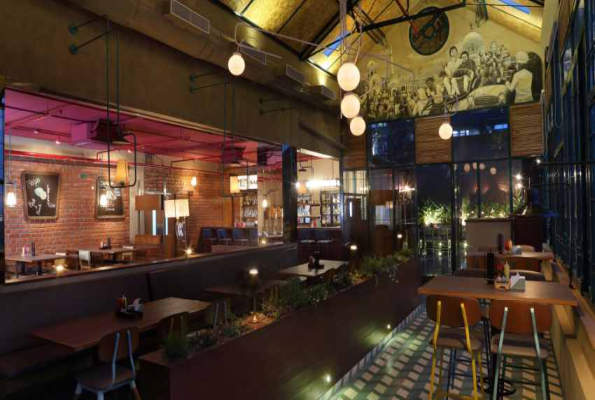Venue Image