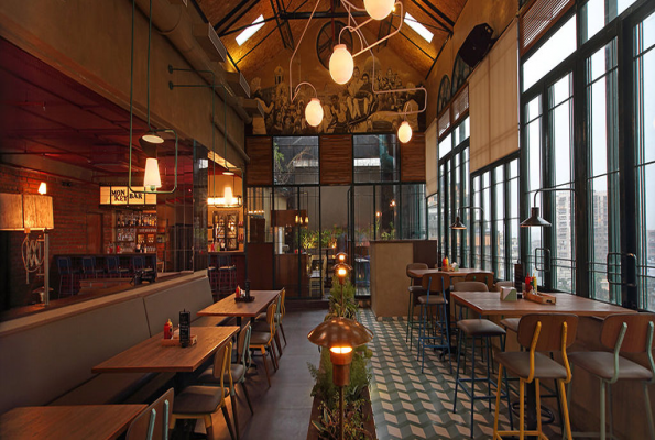 Venue Image
