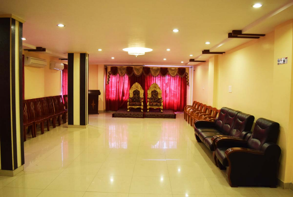 Venue Image