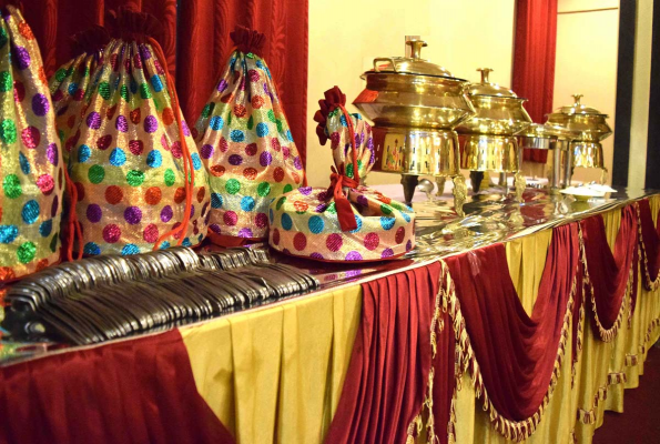 The Hotel Avisha 2