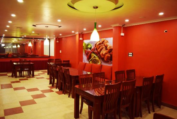 Venue Image