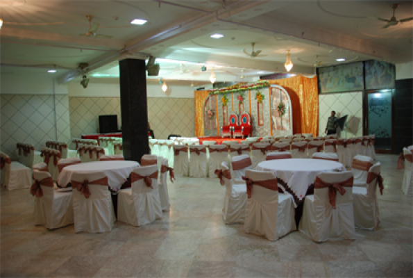 Venue Image