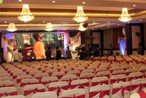 Venue Image