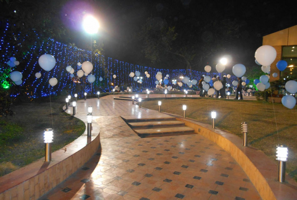 Venue Image
