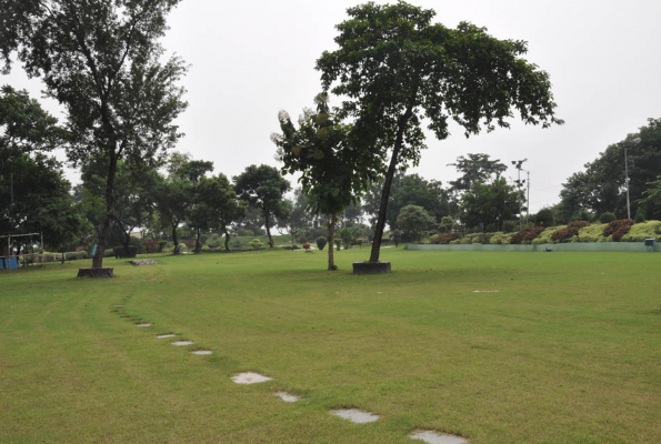 Venue Image