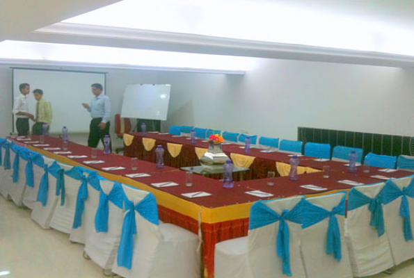 Venue Image