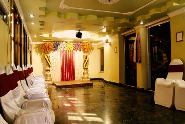 Venue Image