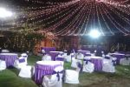 Calcutta Boating & Hotel Resorts