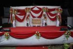 Calcutta Boating & Hotel Resorts