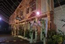 Calcutta Boating & Hotel Resorts