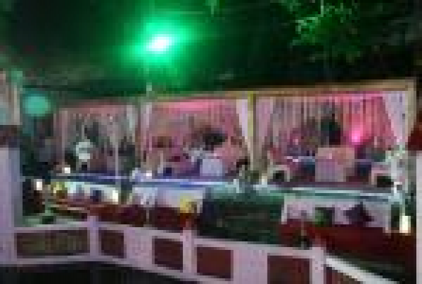 Calcutta Boating & Hotel Resorts 3