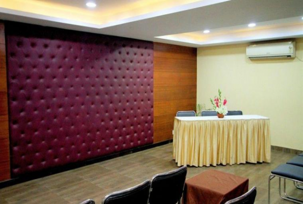 Venue Image