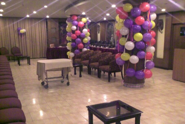 Venue Image