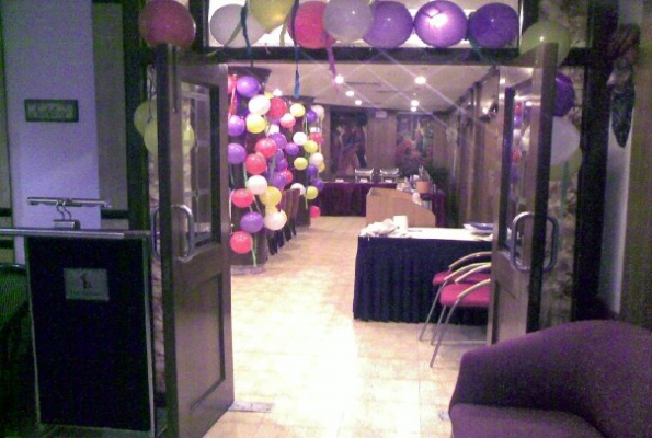 Venue Image