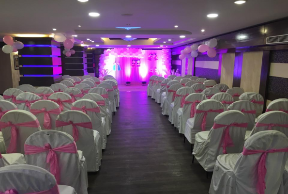 Venue Image