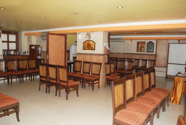 Venue Image