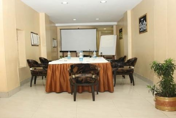 Venue Image