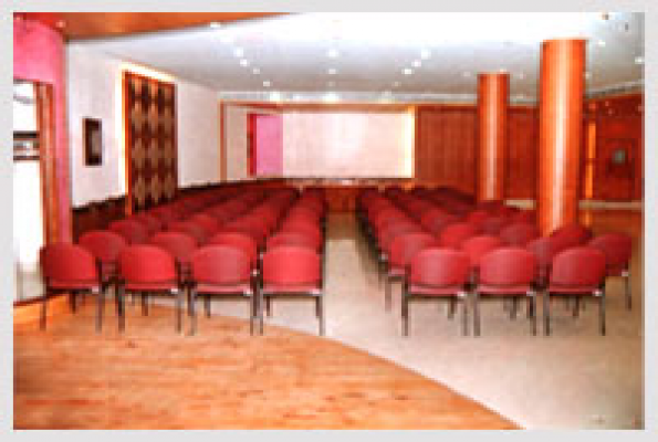 Slide 13