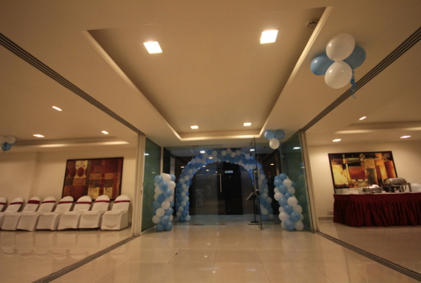 Venue Image