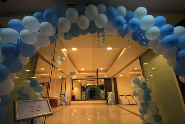 Venue Image