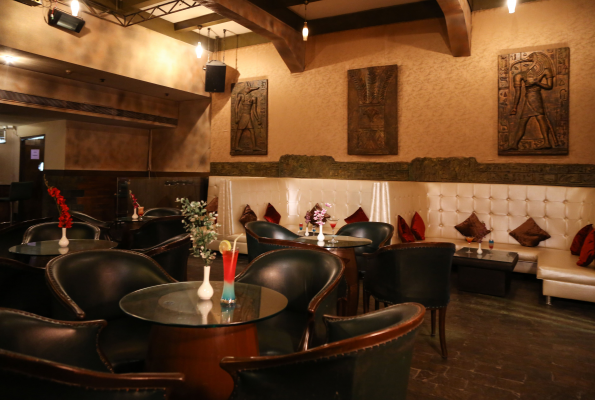 Venue Image