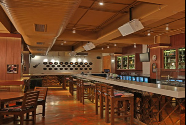 Venue Image