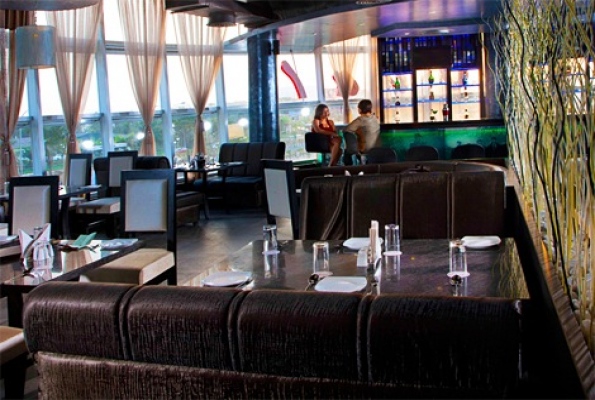 Venue Image