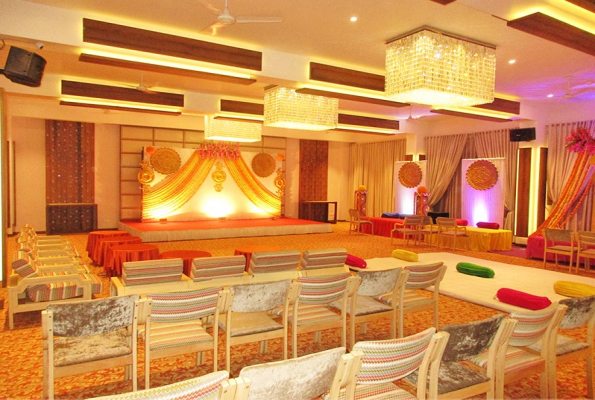 Venue Image
